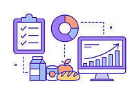 Изображение предоставлено пресс-службой ПАО «Ростелеком»